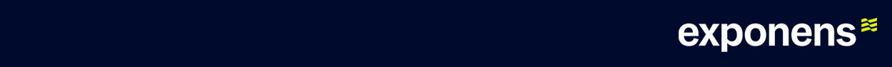 bandeau-bleu-exponens